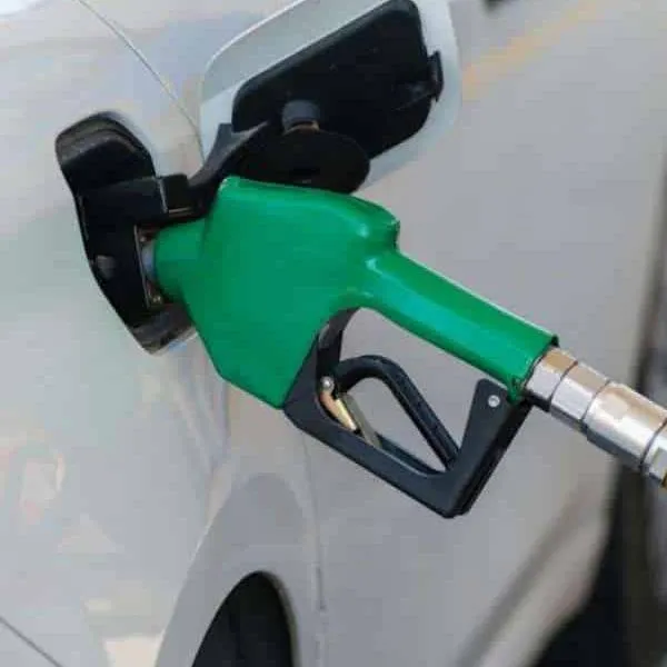 Dan consejos a conductores de ciudades en Colombia a la hora de recargar gasolina. Tips son vitales para el ahorro y funcionamiento del vehículo.