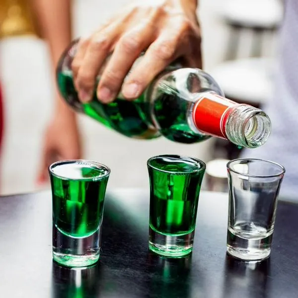 Hombre disparó al azar porque “no pudo comprar licor”: mató a un padre de 4 hijos