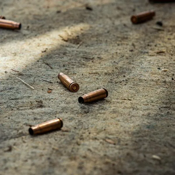 Nueva masacre en Colombia hoy, 6 de junio de 2024: confirman asesinato de tres hombres, encontrados en inmediaciones de un colegio.