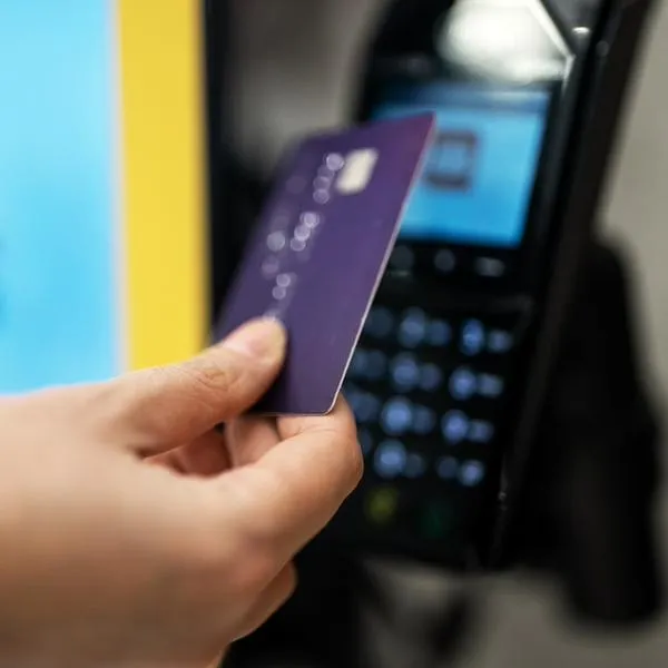 Grupo Aval pide a Banco de la República bajar tasas de interés más de 100 puntos