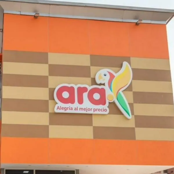 Ara con descuentos en mugs para la casa por menos de $ 7.000 en sus tiendas