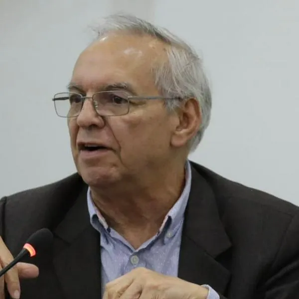Minhacienda criticado por medida de reducción del gasto en entidades públicas
