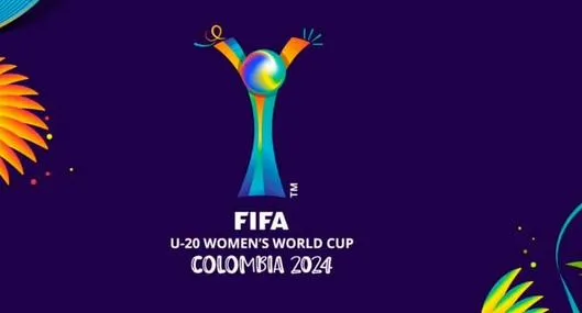 Mundial Femenino Sub-20: Precios para comprar entradas en El Campín y otros estadios de Colombia