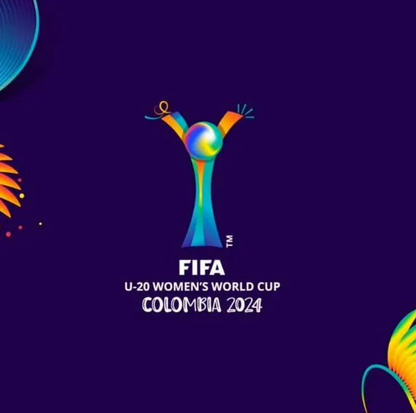 Mundial Femenino Sub-20: Precios para comprar entradas en El Campín y otros estadios de Colombia
