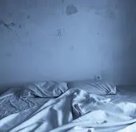 Misteriosa muerte de modelo en Medellín: la encontraron en su casa