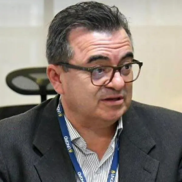 Fiscalía le imputará cargos a Olmedo López y Sneyder Pinilla por escándalo de la UNGRD