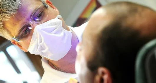 Odontológía gratis para quienes necesitan tratamientos oral en Colombia
