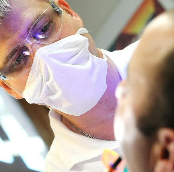 Odontológía gratis para quienes necesitan tratamientos oral en Colombia
