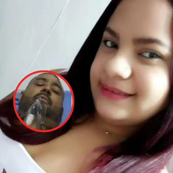 Señalado feminicida de Stefanny Barranco no se presentó a la audiencia de imputación de cargos 