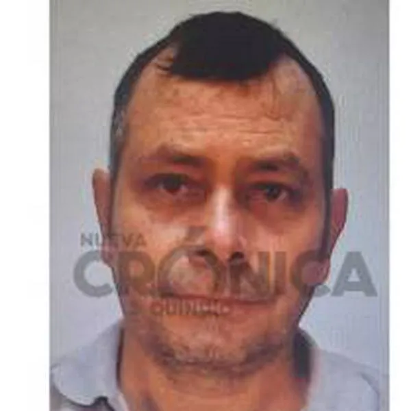 Hombre estaba tomando trago y murió de forma increíble por accidente que tuvo
