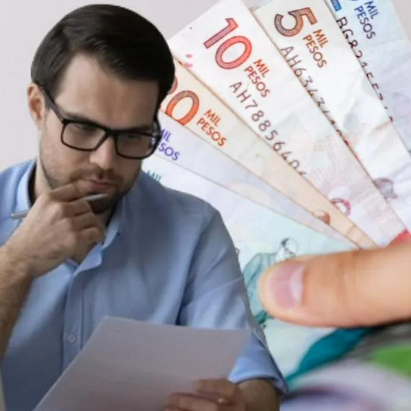 Reforma pensional sigue embolatada en el Congreso y su último debate se postergó y la próxima semana se definirá futuro de pensiones en Colombia.