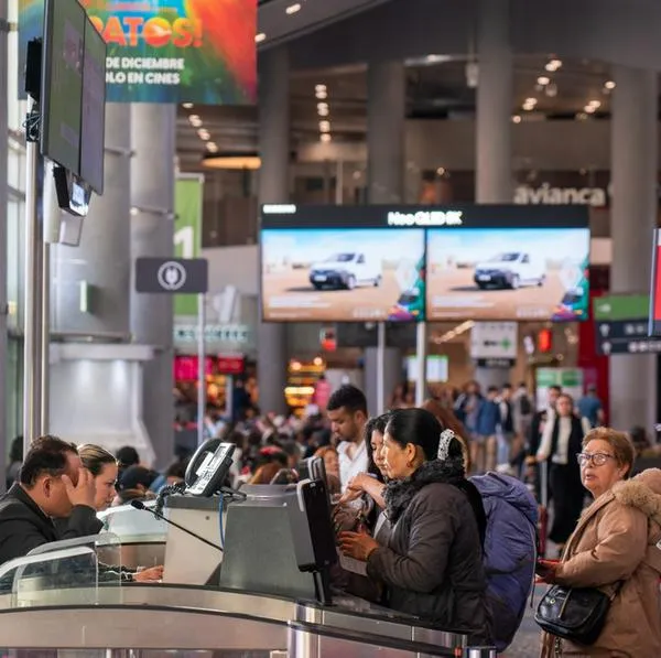 Colombianos que viajen a Tailandia ya no necesitarían visa: por qué