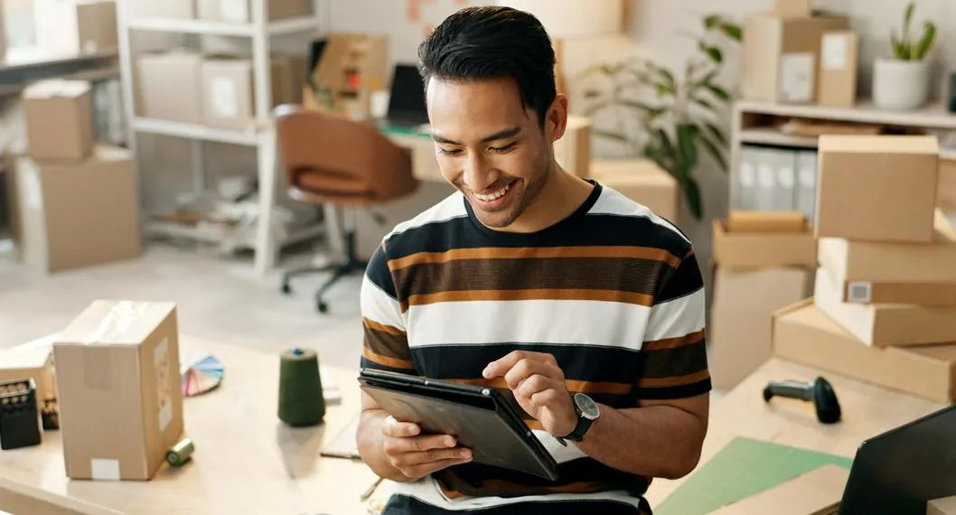 Cuáles son los mejores emprendimientos, según la IA.