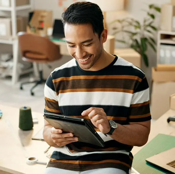 Cuáles son los mejores emprendimientos, según la IA.