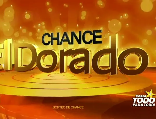Dorado mañana y Dorado tarde resultado último sorteo hoy 7 de junio