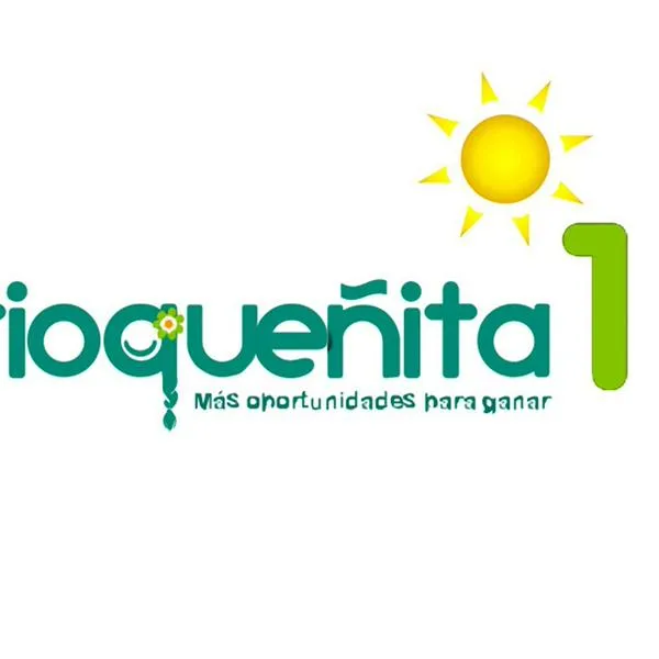 Antioqueñita 1 y Antioqueñita 2 resultado último sorteo hoy 7 de junio