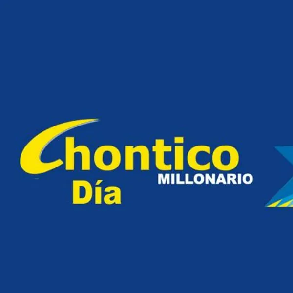 Chontico día y Chontico noche resultado último sorteo hoy 7 de junio
