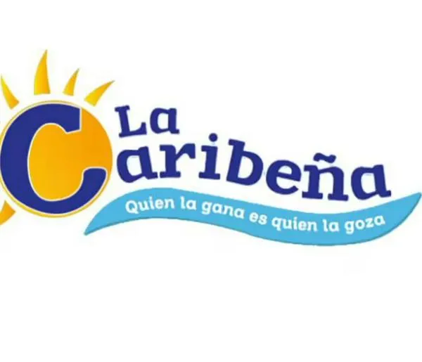 La Caribeña día y La Caribeña noche resultado último sorteo hoy 7 de junio