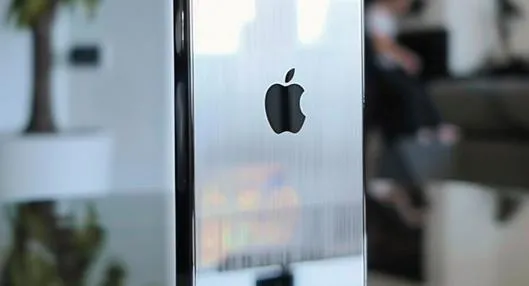 image_desktop