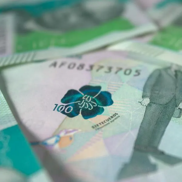 Cómo ganar plata fácil con CDT en bancos: puede recibir hasta $ 5 millones