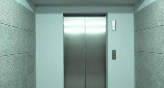 image_desktop