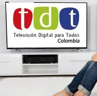 Cómo hago para saber si mi televisor tiene TDT y cómo instalarla en cuestión de segundos