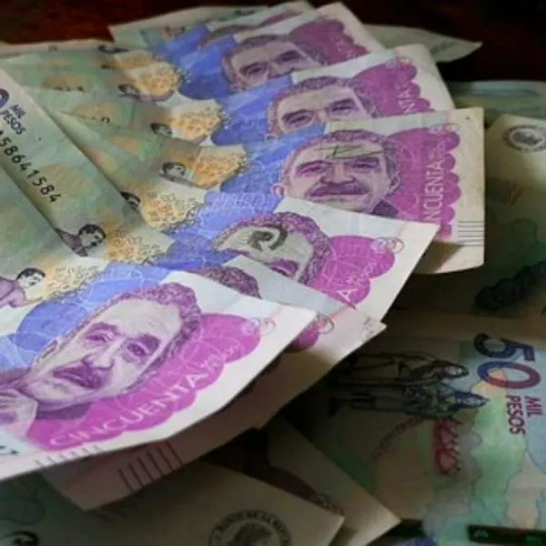 Prosperidad Social explica si el pago de Renta Ciudadana es acumulable