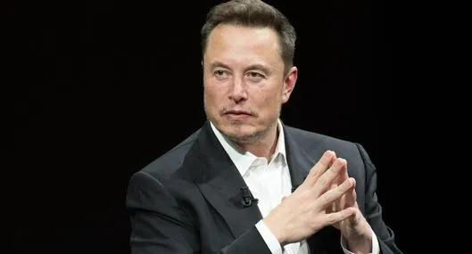 Tesla construirá planta para baterías que se ubicará en China y será masiva