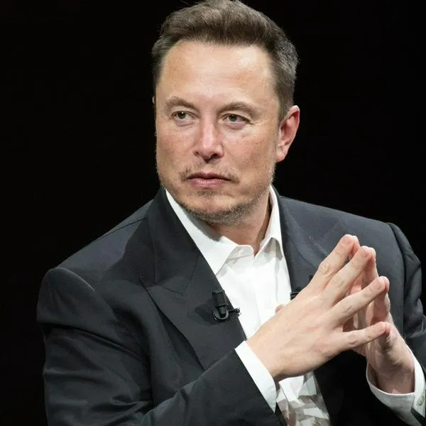 Tesla construirá planta para baterías que se ubicará en China y será masiva