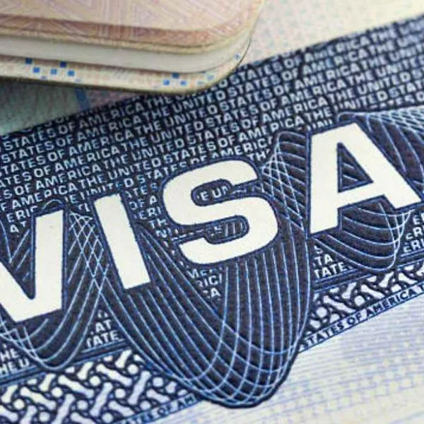 ¿Cuáles países exigen visa a los colombianos para ingresar a sus territorios en 2024?