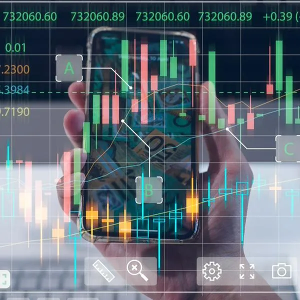 Criptomonedas FTX dará plata de vuelta a clientes afectados por la quiebra