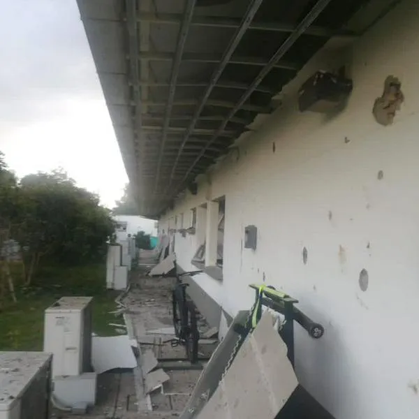 Atentados en Cauca y Valle: detonan explosivos en Popayán y Jamundí 