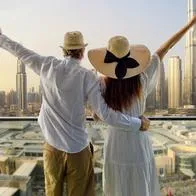 ¿Pensando en vacaciones? En estos países de Asia no piden visa a colombianos