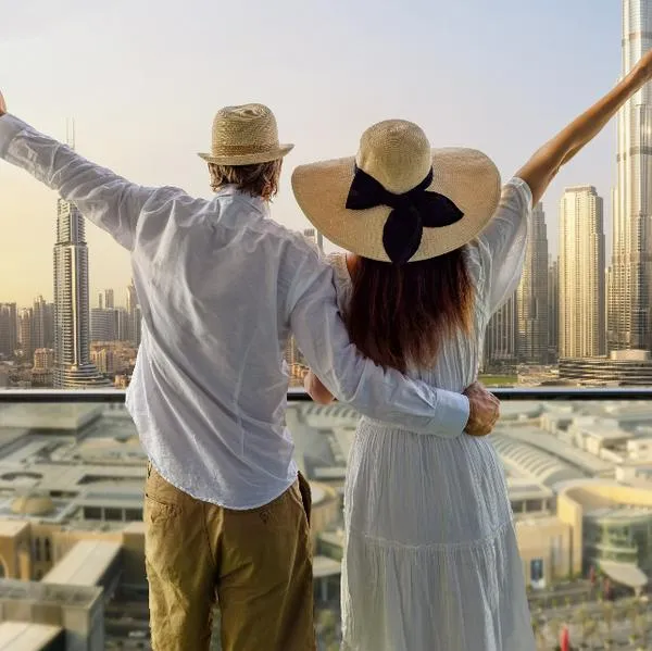Planee sus vacaciones en estos 10 países de Asia donde no le piden visa 