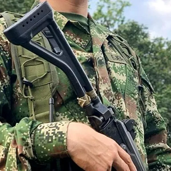 Cuál es el país de Latinoamérica que no tiene ejército y por qué: detalles