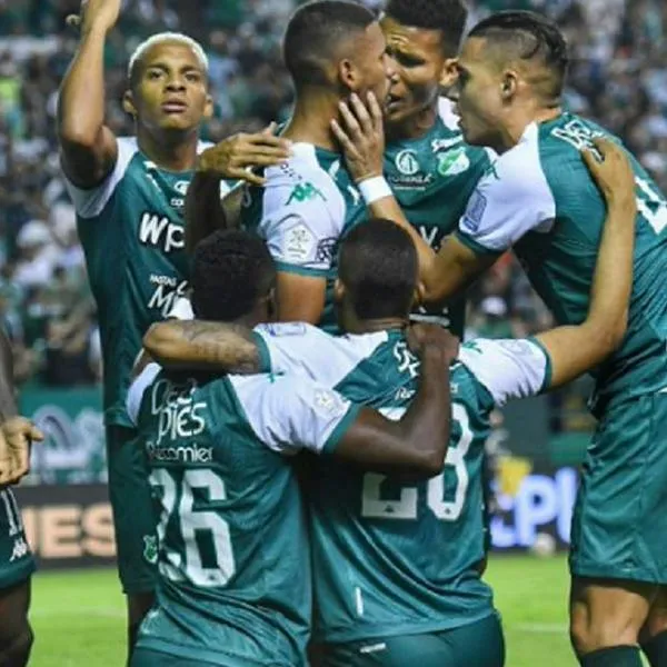 Hernán Torres, nuevo técnico del Deportivo Cali: ya fue campeón en Colombia
