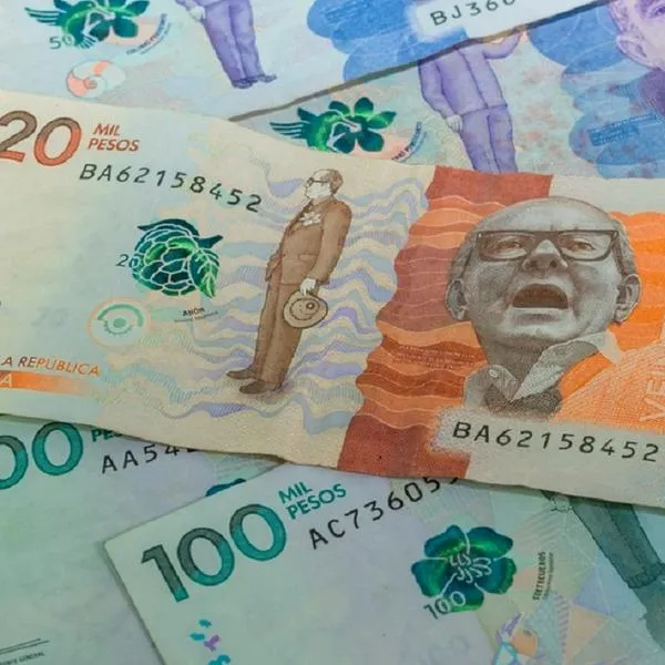 Subsidio vivienda en Colombia de hasta $ 28 millones para remodelar hogar