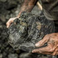 Colombia dejará de exportar carbón a Israel por orden de Petro