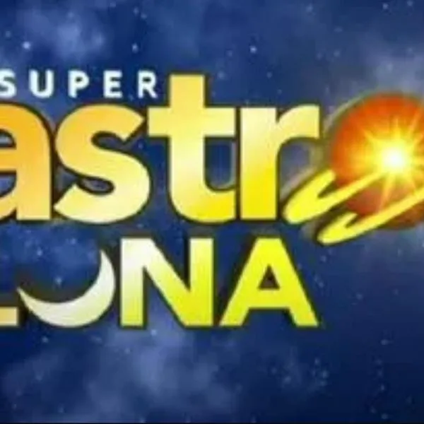 Astro Luna resultado último sorteo hoy 8 de junio de 2024