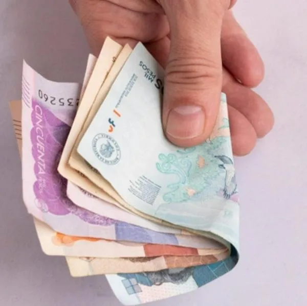 Inversiones TES se caerían en Colombia si pasa reforma pensional, según AMV