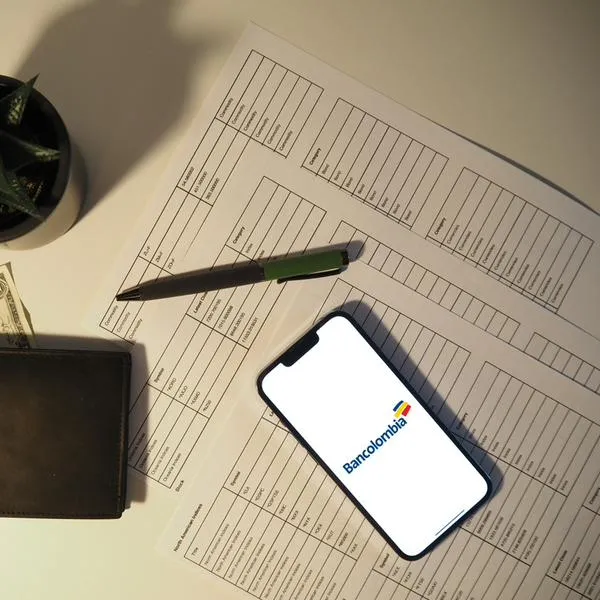 Bancolombia habló de cambio que hizo para clientes y nueva app de Wenia: qué es