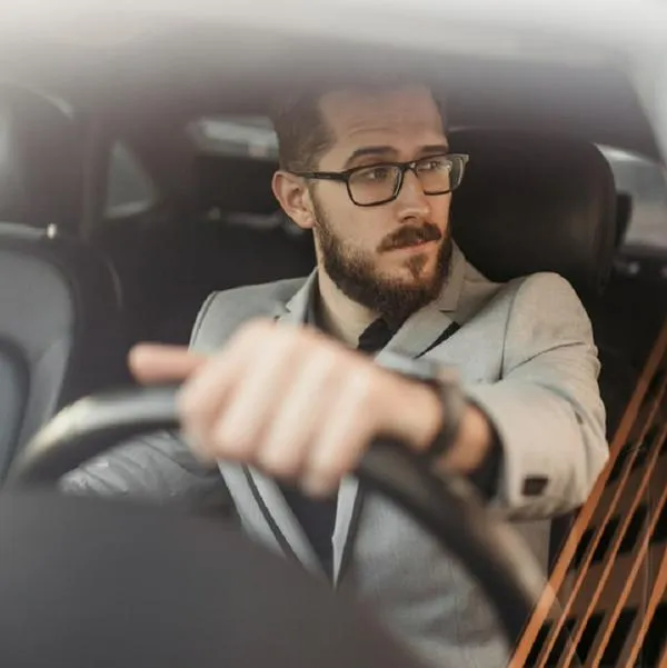 Cuánto gana un conductor de InDrive o Didi en Colombia: salario está bueno