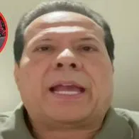 Javier Fernández reprochó a Win por su salida del canal: "Lo incómodo fue la manera"