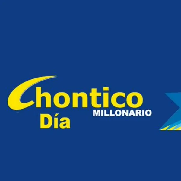 Chontico día y Chontico noche resultado último sorteo hoy 9 de junio