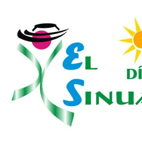 Sinuano día y Sinuano noche resultado último sorteo hoy 9 de junio