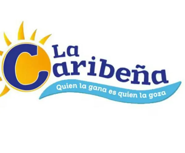 La Caribeña día y La Caribeña noche resultado último sorteo hoy 9 de junio