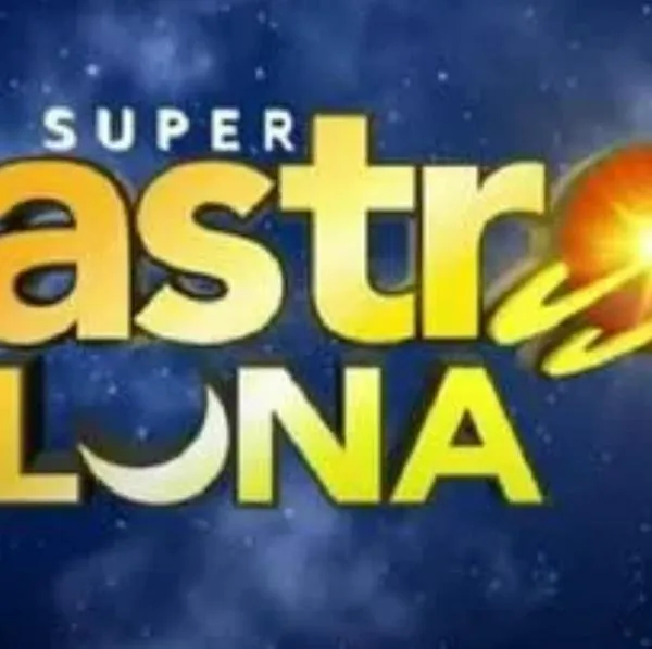 Astro Luna resultado último sorteo hoy 9 de junio de 2024