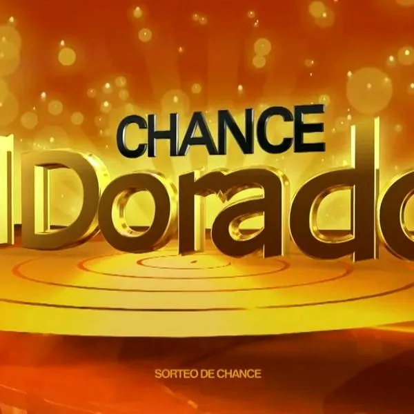 Dorado noche resultado último sorteo hoy domingo 9 de junio