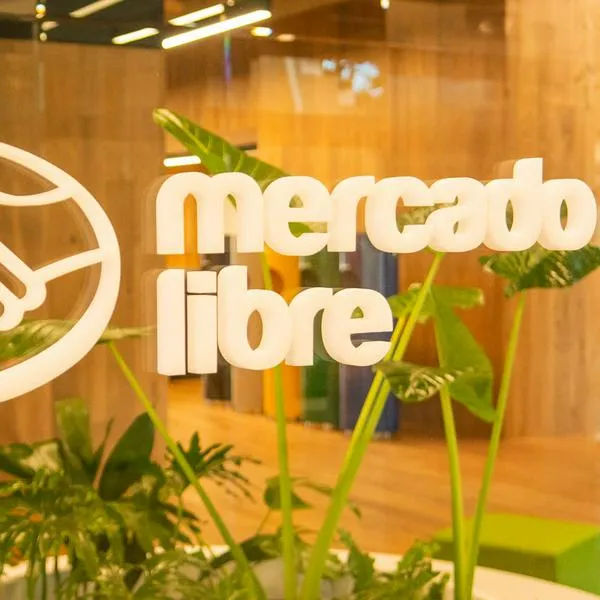 Mercado Libre venderá nuevos productos y sorprendió a clientes con catálogo 
