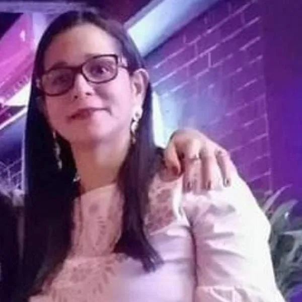 Derrumbe de casa campo en Valledupar cobra su tercera víctima mortal